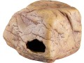 exo-terra-gecko-cave-for-reptiles-and-amphibians-reptile-hideout-medium-pt2865-small-2