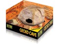 exo-terra-gecko-cave-for-reptiles-and-amphibians-reptile-hideout-medium-pt2865-small-0
