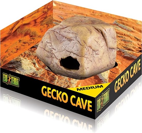 exo-terra-gecko-cave-for-reptiles-and-amphibians-reptile-hideout-medium-pt2865-big-0