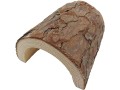 komodo-wooden-hide-for-reptiles-large-size-small-0