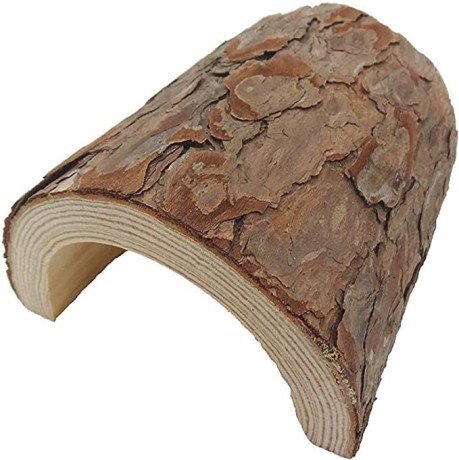 komodo-wooden-hide-for-reptiles-large-size-big-0
