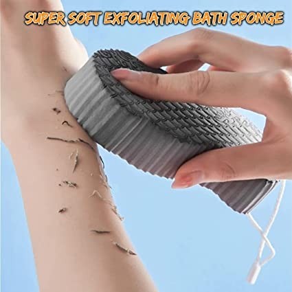 super-soft-exfoliating-bath-sponge-ultra-soft-bath-body-shower-sponge-3d-bath-sponge-shower-brush-exfoliator-dead-skin-remove-big-3