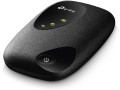 tp-link-m7000-4g-mobiele-draadloze-router-mifi-4g-cat4-met-2000-mah-accu-150-mbps-wifi-small-0