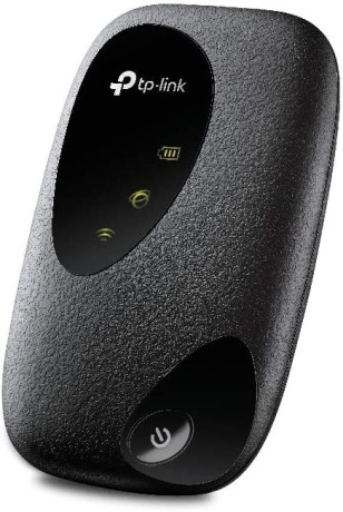 tp-link-m7000-4g-mobiele-draadloze-router-mifi-4g-cat4-met-2000-mah-accu-150-mbps-wifi-big-1