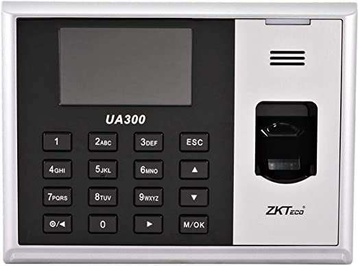 zkteco-biometric-time-and-attendance-terminal-ua-300-big-0