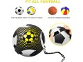 football-kick-trainer-football-training-equipment-soccer-training-aid-football-skills-small-0