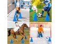 fanryy-4-colors-plastic-sport-home-football-training-soccer-for-kids-7in-pack-of-12-small-2
