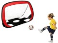 honelevo-kids-football-net-soccer-net-portable-foldable-kids-soccer-net-small-1