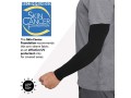 uv-sun-protection-arm-sleeves-upf-50-cooling-compression-sleeves-for-men-women-arm-small-2
