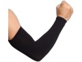 uv-sun-protection-arm-sleeves-upf-50-cooling-compression-sleeves-for-men-women-arm-small-0