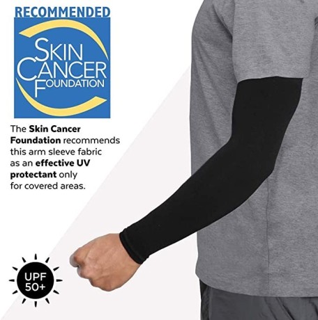 uv-sun-protection-arm-sleeves-upf-50-cooling-compression-sleeves-for-men-women-arm-big-2