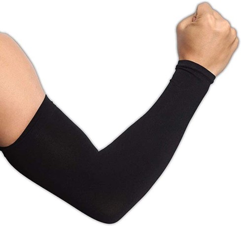 uv-sun-protection-arm-sleeves-upf-50-cooling-compression-sleeves-for-men-women-arm-big-0