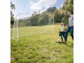 football-goal-with-metal-frame-size-240x150x90-240-small-1