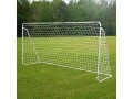 football-goal-with-metal-frame-size-240x150x90-240-small-0