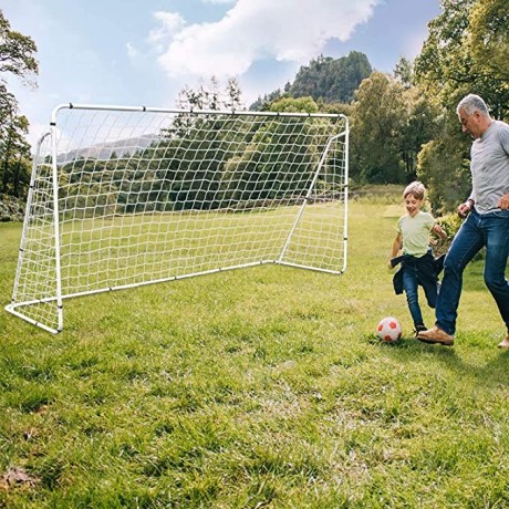 football-goal-with-metal-frame-size-240x150x90-240-big-1