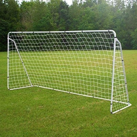 football-goal-with-metal-frame-size-240x150x90-240-big-0