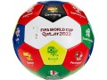 fifa-world-cup-qatar-2022-football-qualifier-series-size-5-multicolor-qc320054-small-0