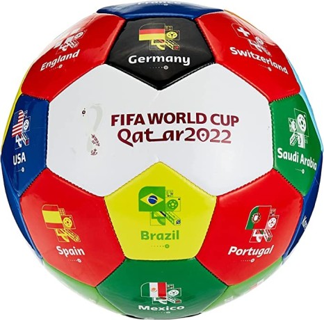 fifa-world-cup-qatar-2022-football-qualifier-series-size-5-multicolor-qc320054-big-0