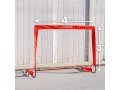 gosports-street-hockey-choose-between-street-hockey-goal-set-with-sticks-or-street-hockey-sticks-2-pack-small-1