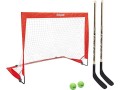 gosports-street-hockey-choose-between-street-hockey-goal-set-with-sticks-or-street-hockey-sticks-2-pack-small-0