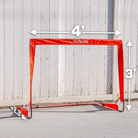 gosports-street-hockey-choose-between-street-hockey-goal-set-with-sticks-or-street-hockey-sticks-2-pack-big-1
