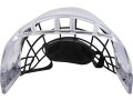 tron-s920-hockey-helmet-cage-shield-combo-senior-small-1