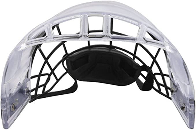 tron-s920-hockey-helmet-cage-shield-combo-senior-big-1