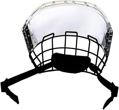 tron-s920-hockey-helmet-cage-shield-combo-senior-big-0