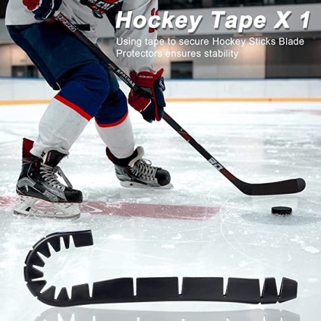 qqball-hockey-stick-blade-protector-big-1