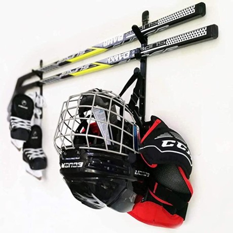 hockey-stick-rack-wall-storage-hockey-stick-display-holderhanger-big-0