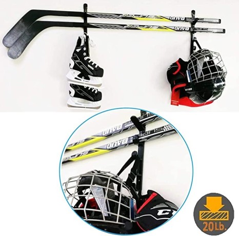 hockey-stick-rack-wall-storage-hockey-stick-display-holderhanger-big-1