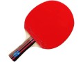 coolbaby-professional-training-table-tennis-racket-2-racket-3-balls-table-tennis-racket-set-small-0