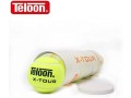 tennis-balls-premium-quality-tennis-ball-suitable-for-all-court-pack-of-1-can-small-2