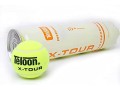 tennis-balls-premium-quality-tennis-ball-suitable-for-all-court-pack-of-1-can-small-1