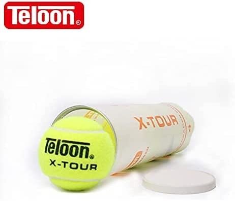 tennis-balls-premium-quality-tennis-ball-suitable-for-all-court-pack-of-1-can-big-2