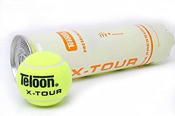 tennis-balls-premium-quality-tennis-ball-suitable-for-all-court-pack-of-1-can-big-1