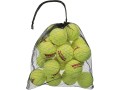 tourna-mesh-carry-bag-of-18-tennis-balls-small-2