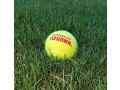 tourna-mesh-carry-bag-of-18-tennis-balls-small-0