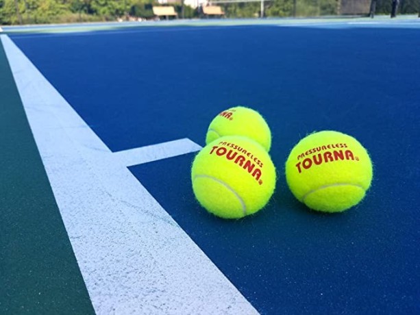 tourna-mesh-carry-bag-of-18-tennis-balls-big-1