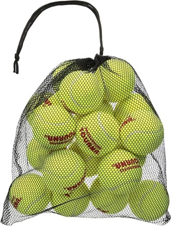 tourna-mesh-carry-bag-of-18-tennis-balls-big-2