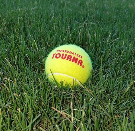tourna-mesh-carry-bag-of-18-tennis-balls-big-0