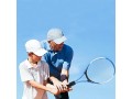 tennis-racket-tennis-trainer-rebounder-ball-tennis-racquet-set-2-player-for-beginner-kids-tennis-racket-small-1