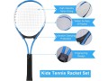 tennis-racket-tennis-trainer-rebounder-ball-tennis-racquet-set-2-player-for-beginner-kids-tennis-racket-small-2