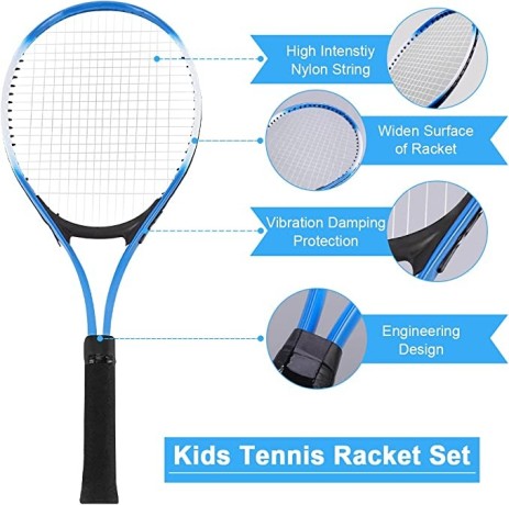 tennis-racket-tennis-trainer-rebounder-ball-tennis-racquet-set-2-player-for-beginner-kids-tennis-racket-big-2