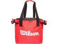 wilson-tennis-ball-teaching-basket-bag-small-2