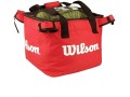 wilson-tennis-ball-teaching-basket-bag-small-1