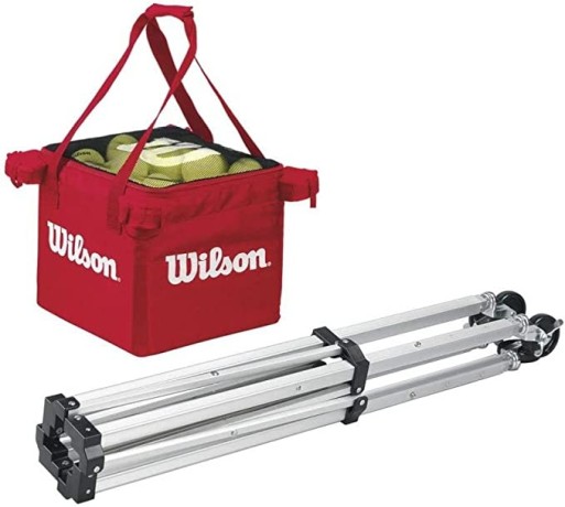 wilson-tennis-ball-teaching-basket-bag-big-0