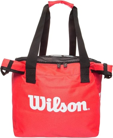 wilson-tennis-ball-teaching-basket-bag-big-2