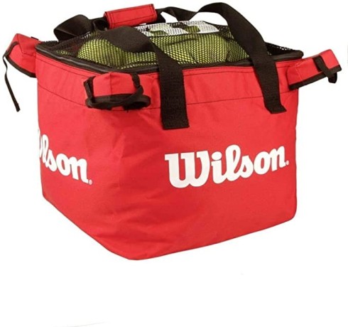 wilson-tennis-ball-teaching-basket-bag-big-1