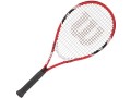 wilson-adult-recreational-tennis-racket-size-4-18-4-14-4-38-4-12-small-0